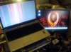 is this the inverter or a bad screen 2 (640x471).jpg